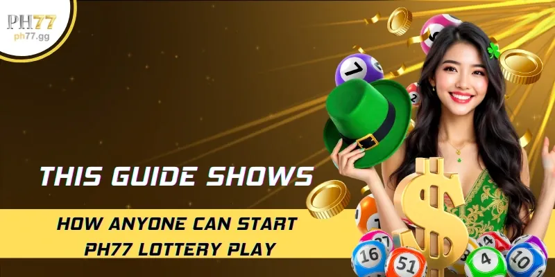 Máy đánh bạc bwing login với jackpot khủng