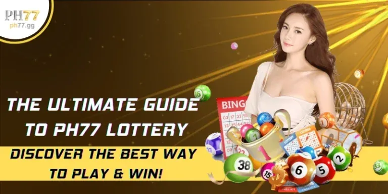 Trò chơi nổ hũ mới tại bwing login