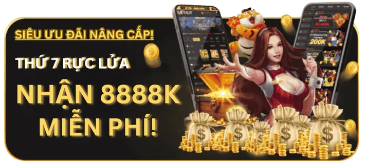 Tổng quan các ưu đãi hấp dẫn tại bwing login