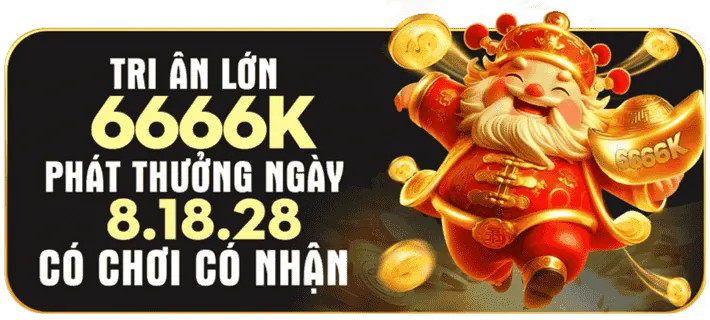 Bắn Cá Rồng Vàng tại bwing login