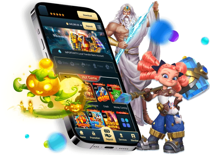Ưu điểm vượt trội của nền tảng bwing login