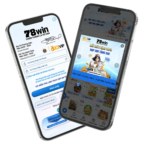 Giao diện thân thiện của bwing login