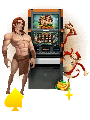 Cá cược bóng rổ bwing login