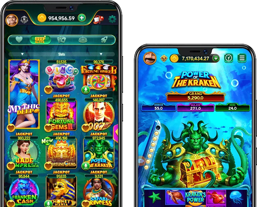 Hoàn Trả Cược bwing login