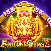 Bản đồ địa điểm văn phòng hành chính bwing login