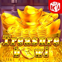 Tốc độ giao dịch bwing login