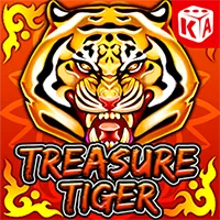 Hình ảnh minh họa người dùng quản lý tùy chọn cookie trên trình duyệt