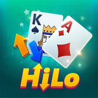 Hình ảnh casino trực tuyến