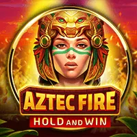 Hoa hồng cao bwing login