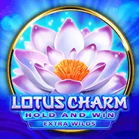 Hình ảnh minh họa việc thu thập dữ liệu an toàn tại bwing login