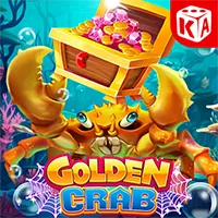 Tầm nhìn tương lai của bwing login với công nghệ và đổi mới