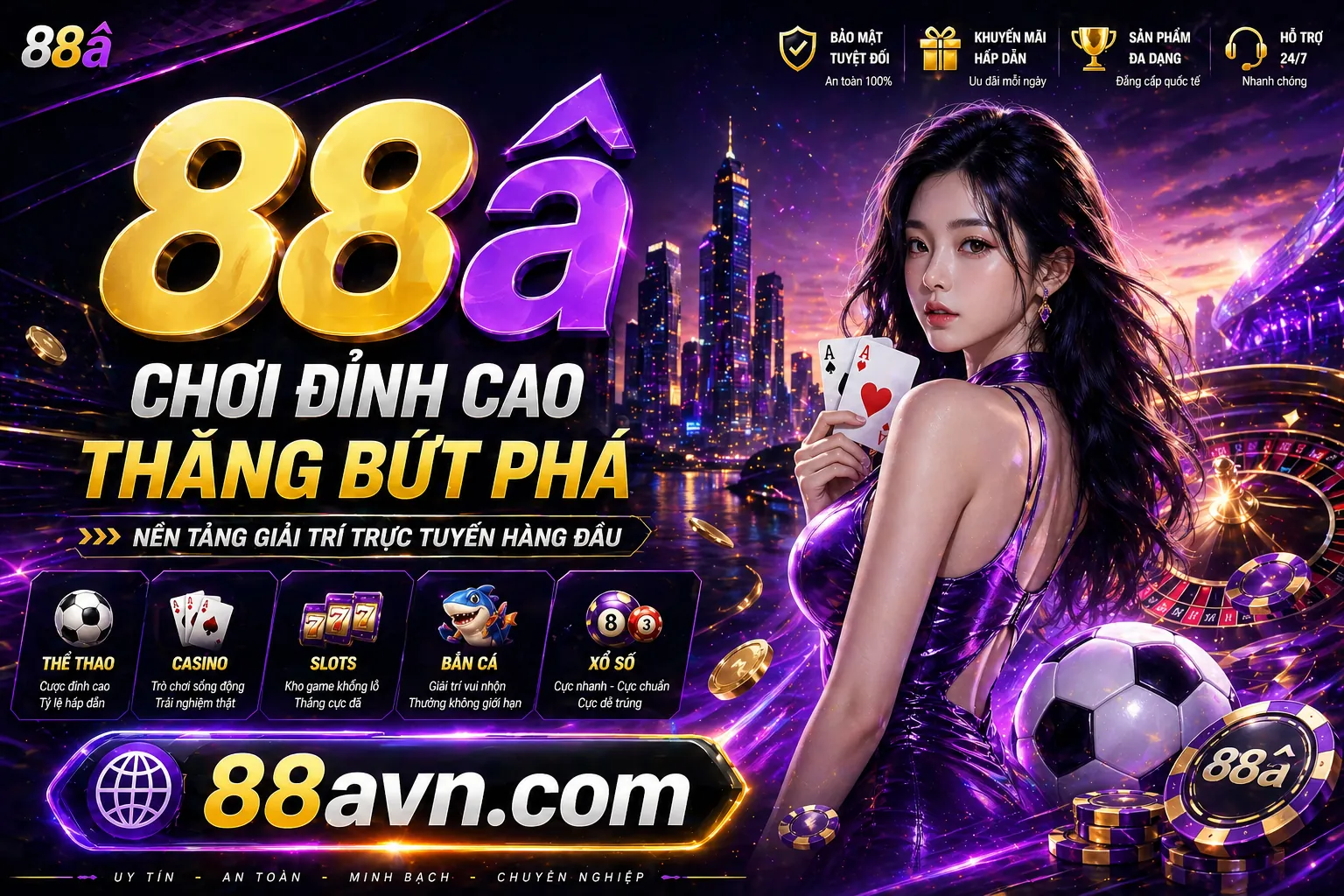 Nổ Hũ Bwing Login 2026