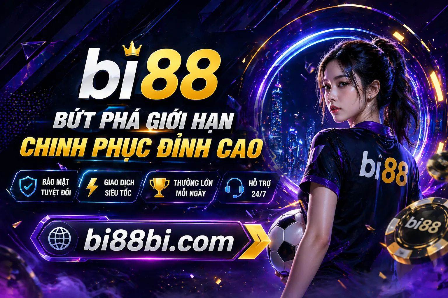 Hình ảnh chính trang Câu hỏi thường gặp bwing login