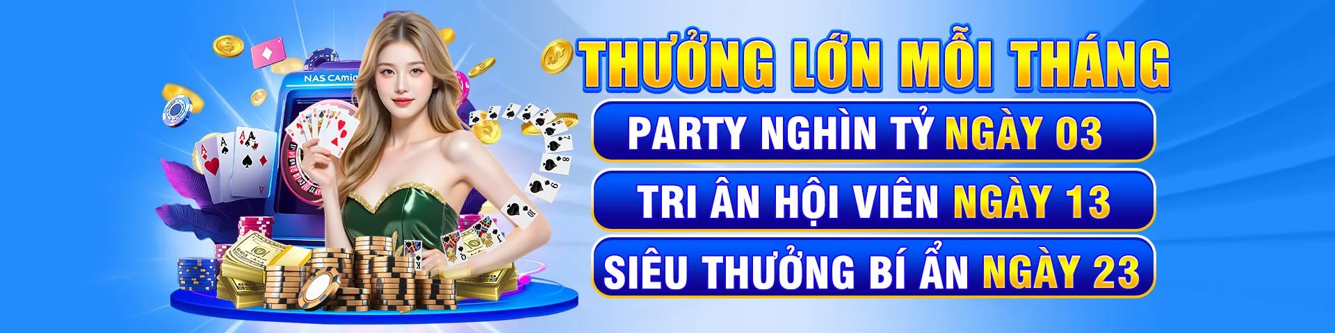 Khuyến mãi độc quyền tại bwing login