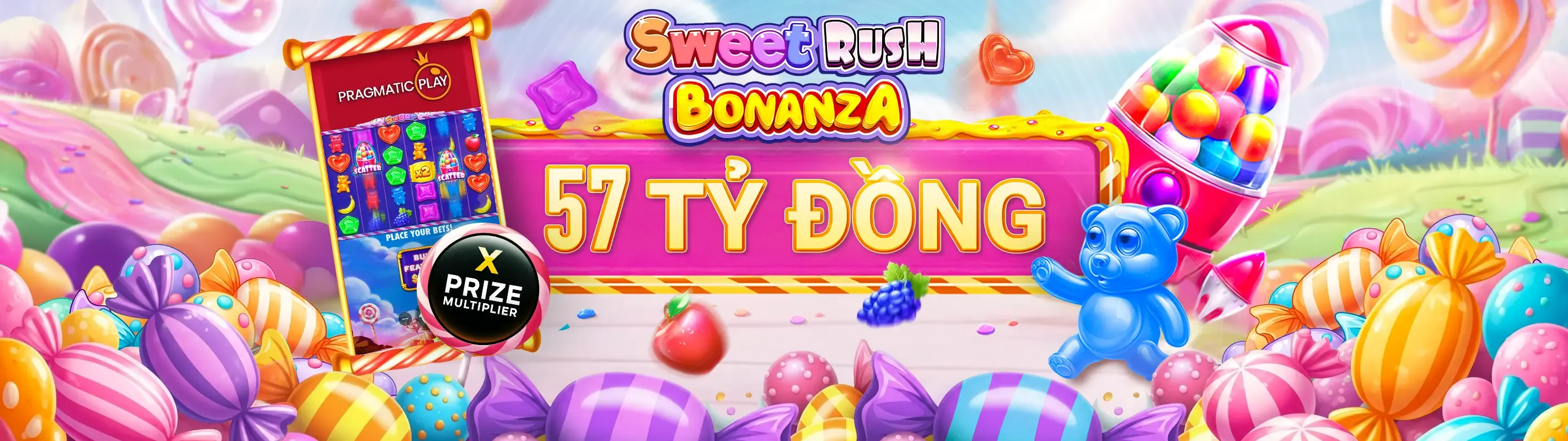 Hình ảnh đại diện cho chính sách cookie và bảo mật dữ liệu tại bwing login
