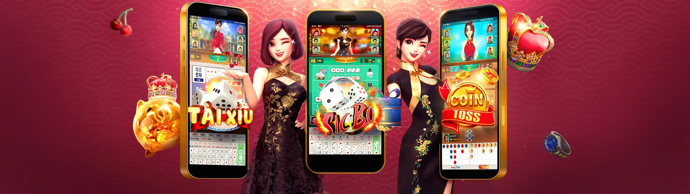 Hình ảnh hỗ trợ khách hàng bwing login 24/7