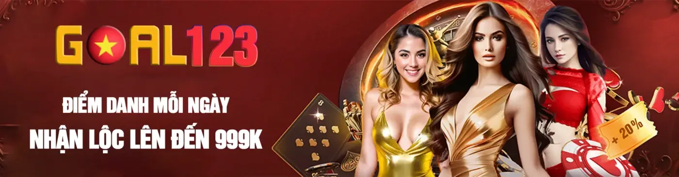 Giao diện ứng dụng bwing login trên điện thoại di động