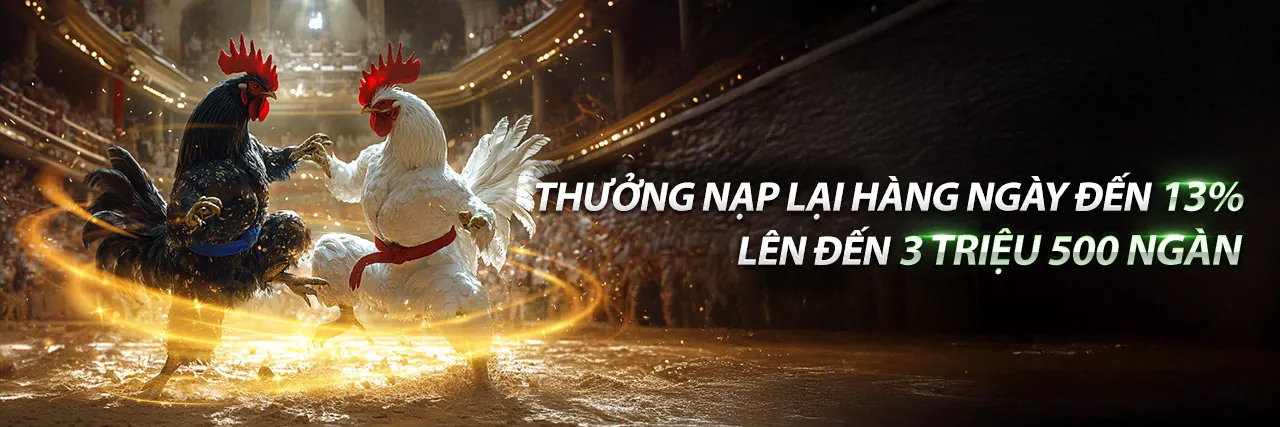 Hình ảnh chính Bwing Login Tin Tức