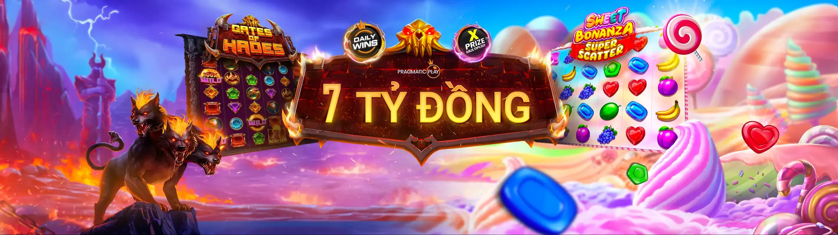 Khuyến mãi bwing login 2026