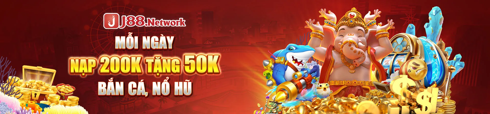 Hình ảnh chính về các chương trình khuyến mãi bwing login 2026