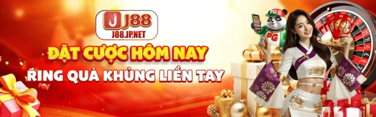 Trò Chơi Slot bwing login với Jackpot Lớn