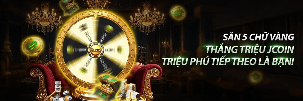 Đá gà trực tuyến Bwing Login 2026