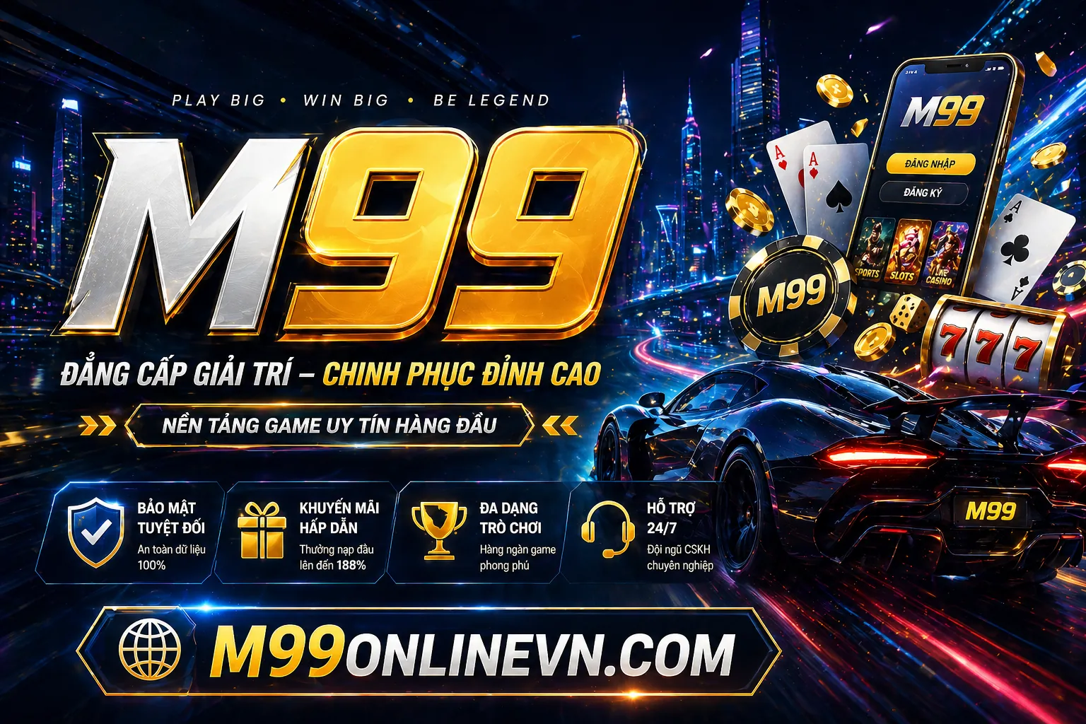 Điều khoản dịch vụ bwing login