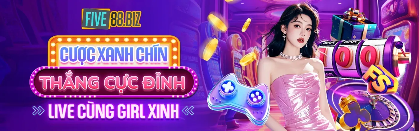 Game Bắn Cá bwing login 2026