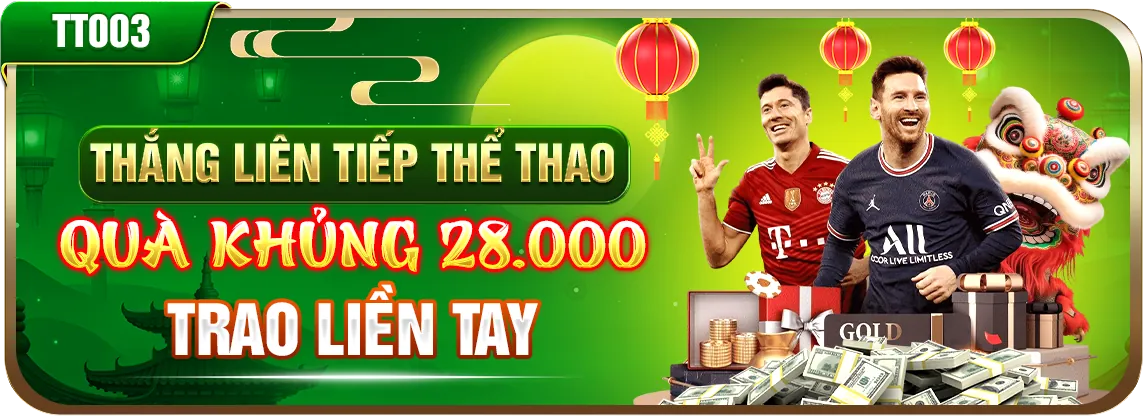 Cá cược trực tiếp bwing login với màn hình hiển thị tỷ số