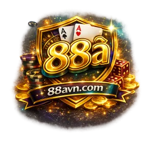 Phương thức giao dịch bwing login