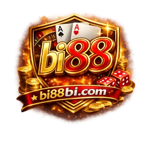 Cá cược có trách nhiệm với bwing login