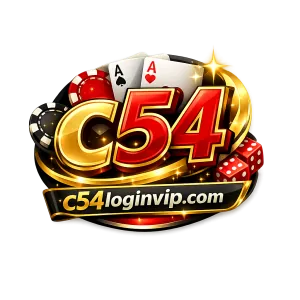 Câu hỏi thường gặp về bwing login