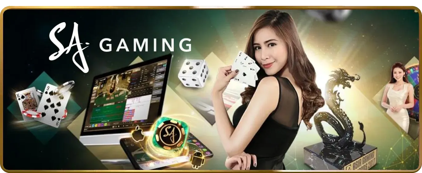 Các khuyến mãi bwing login