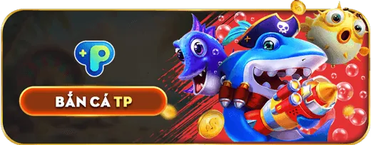 Chương trình VIP bwing login