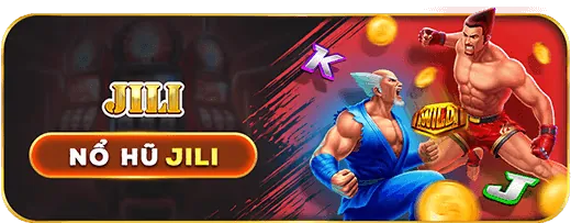 Hoàn trả cược slot