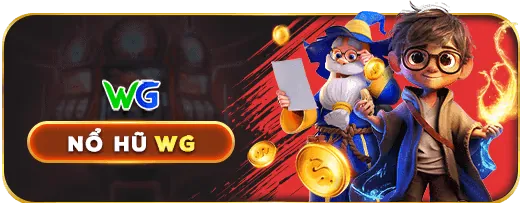 Game Video Slot