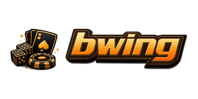 bwing login