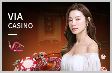 Trò chơi bắn cá và giải trí khác bwing login