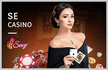 Slot 3D sống động tại bwing login