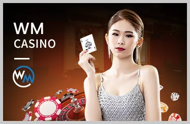 Bước 4: Bắt đầu chơi tại bwing login