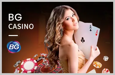 Bước 2: Điền thông tin đăng ký bwing login