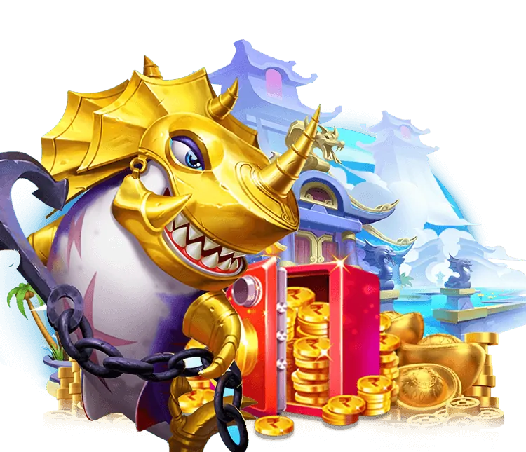 Slot Jackpot lũy tiến bwing login