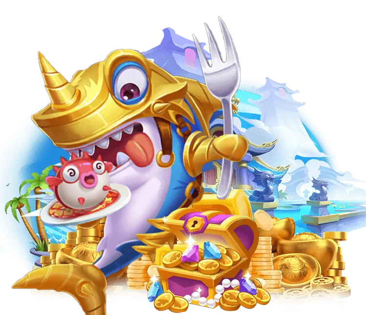 Game Vua Bắn Cá bwing login