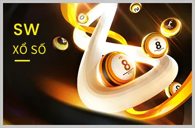 Video Slot với đồ họa hiện đại
