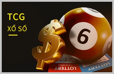 Slot cổ điển tại bwing login