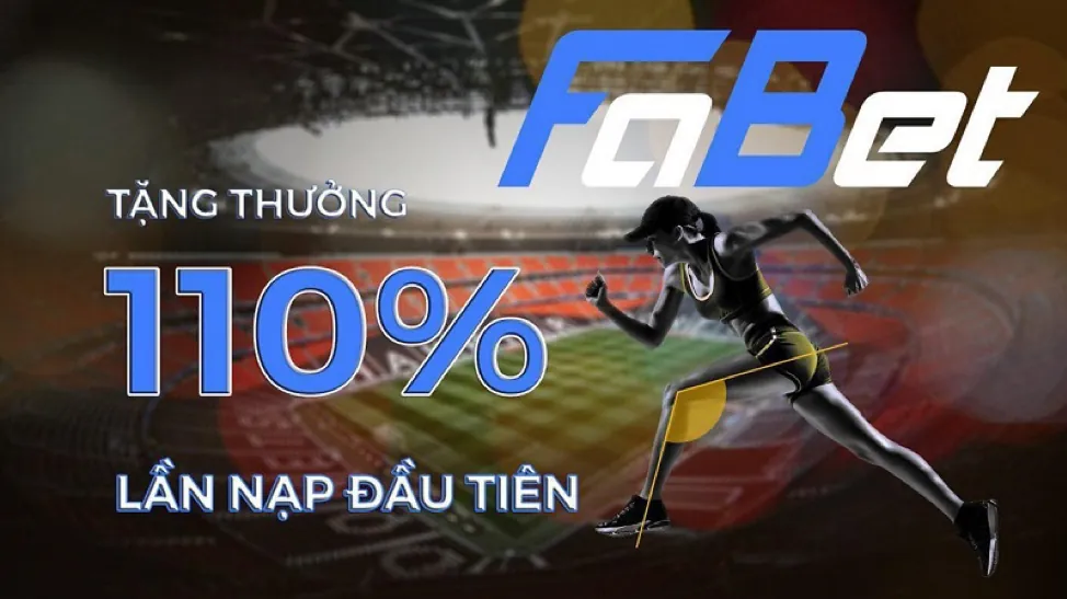 Hoàn trả bwing login