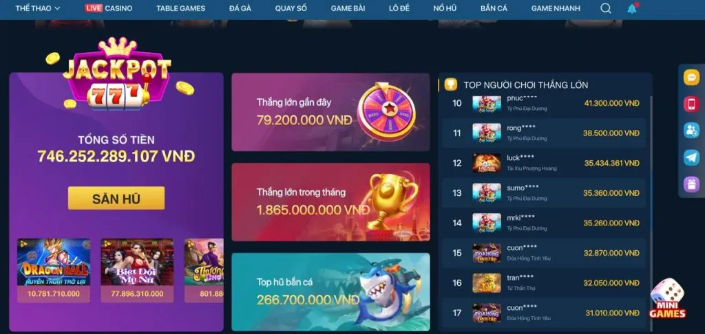 Bắn cá bwing login: Hướng dẫn chơi và chiến thắng lớn