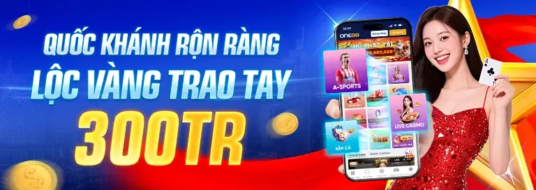 Khám phá thế giới casino trực tuyến bwing login