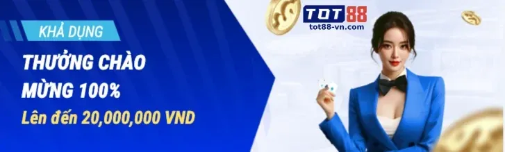 Hoàn trả thể thao bwing login