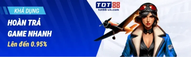 Tiền thưởng chào mừng bwing login